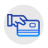 Bitcoin Icon