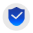 Bitcoin Icon